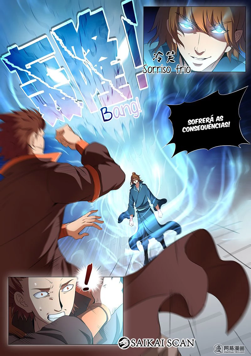 Página 5 do Capítulo 18.2