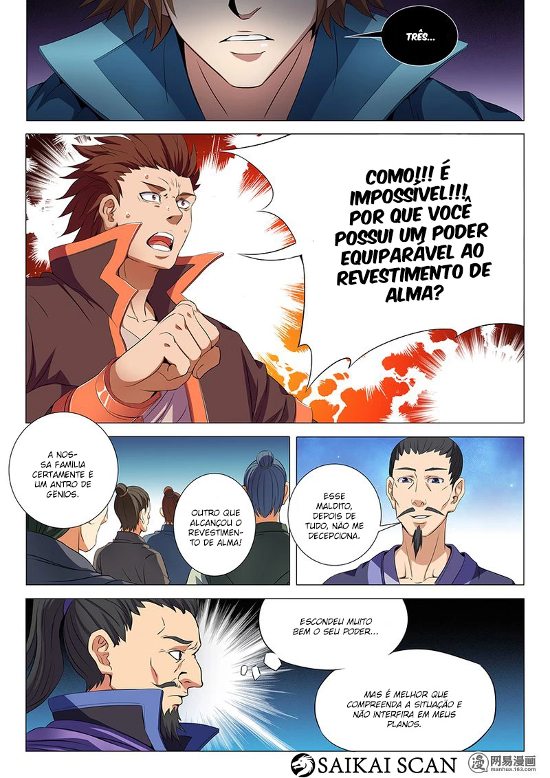 Página 6 do Capítulo 18.2