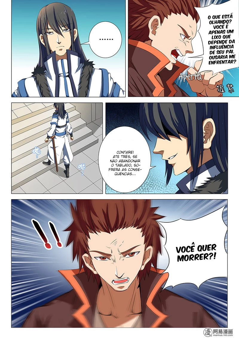 Página 9 do Capítulo 18.2
