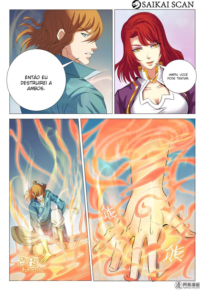 Página 8 do Capítulo 19.2