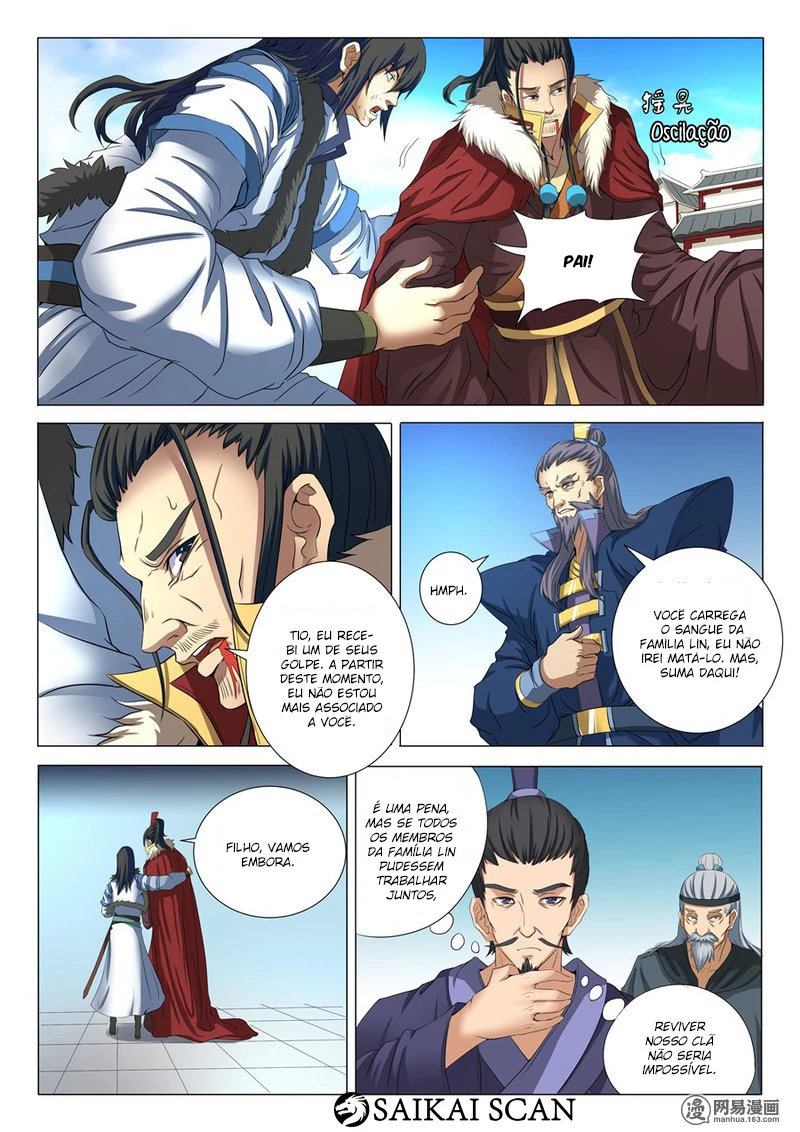 Página 9 do Capítulo 20.3