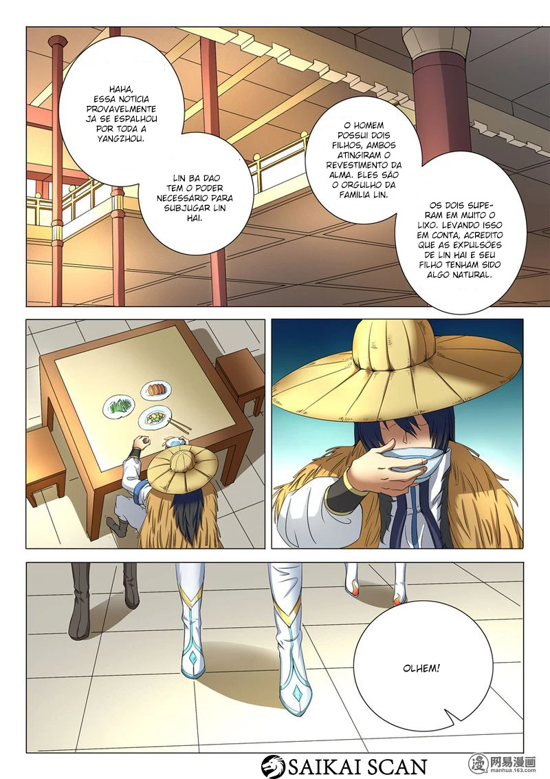 Página 8 do Capítulo 21.1