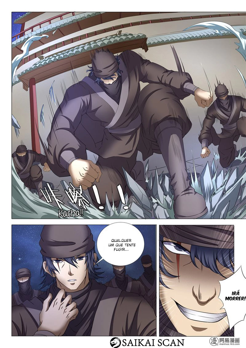 Página 10 do Capítulo 22.1