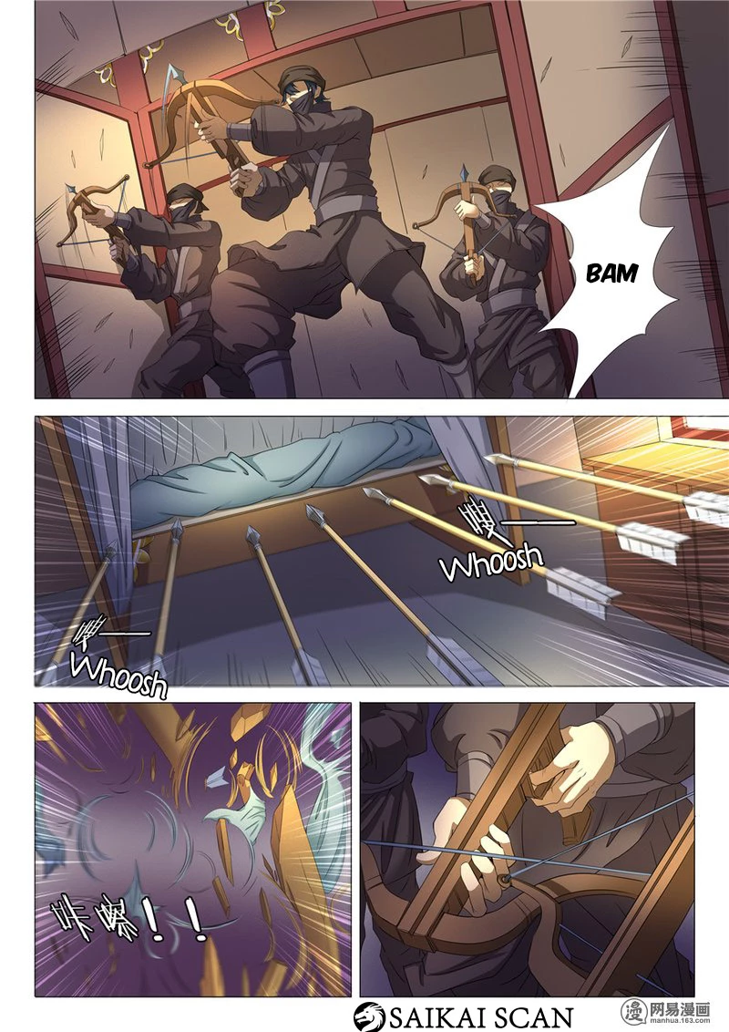 Página 4 do Capítulo 22.1