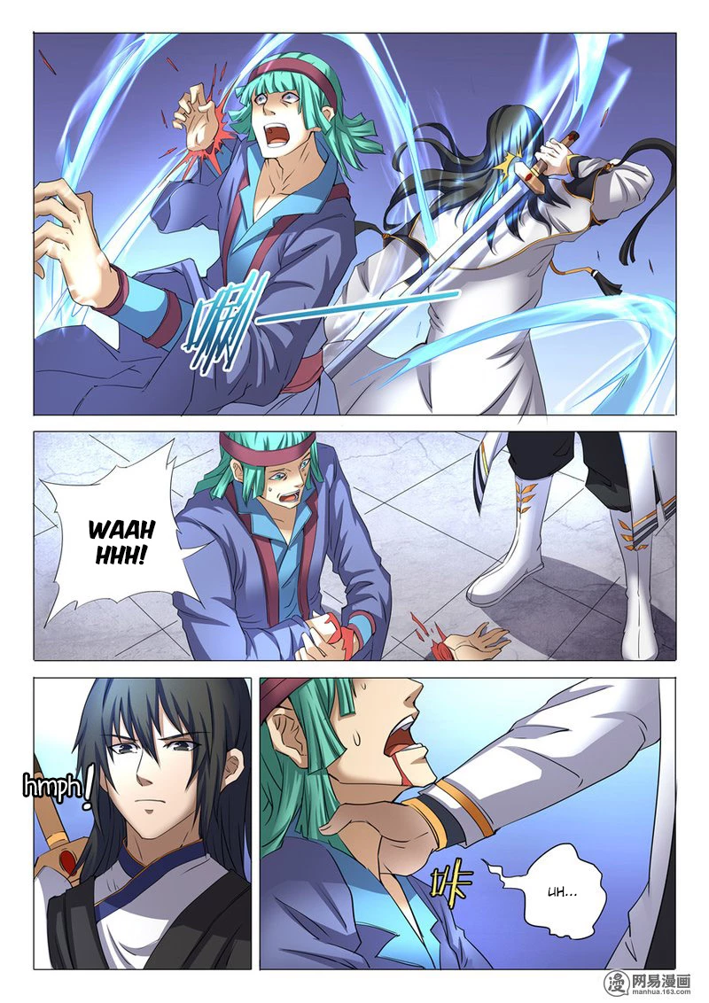 Página 4 do Capítulo 24.1