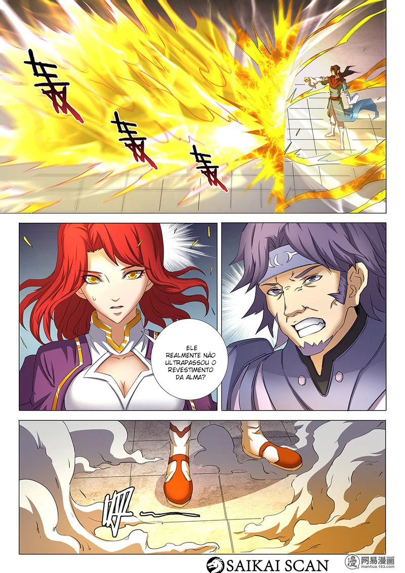 Página 5 do Capítulo 27.1