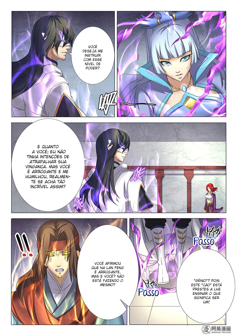 Página 7 do Capítulo 27.2