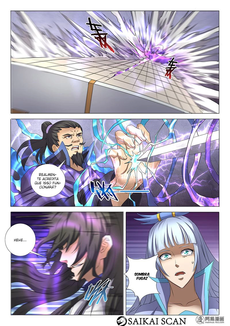 Página 2 do Capítulo 28.2