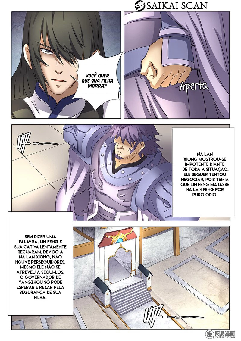Página 8 do Capítulo 28.2