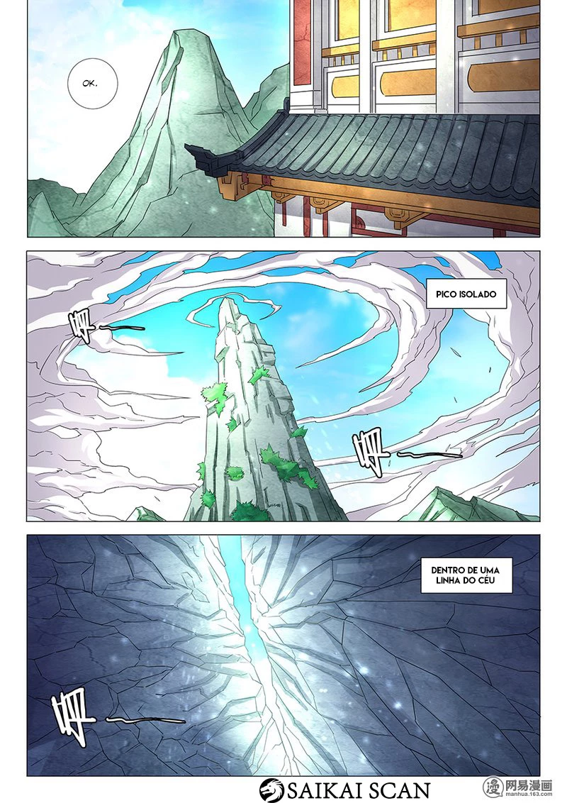 Página 5 do Capítulo 30.2