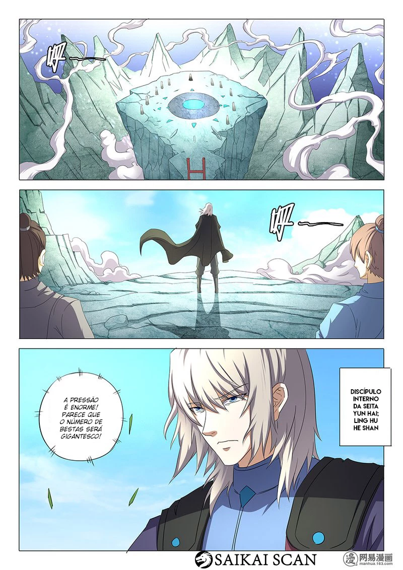 Página 5 do Capítulo 31.3