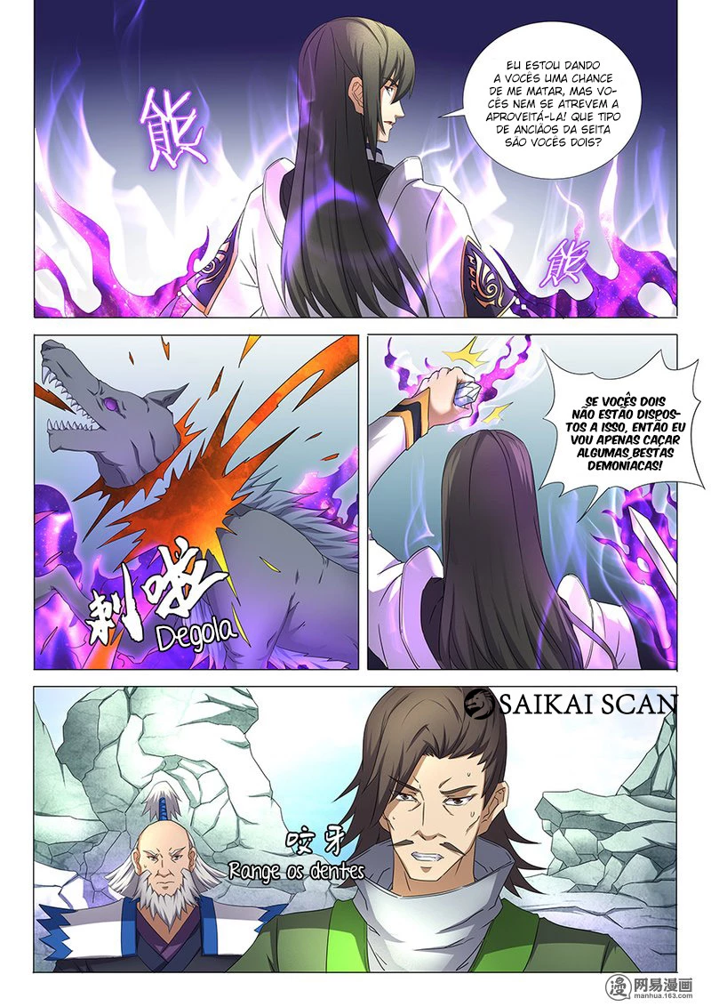 Página 9 do Capítulo 32.1