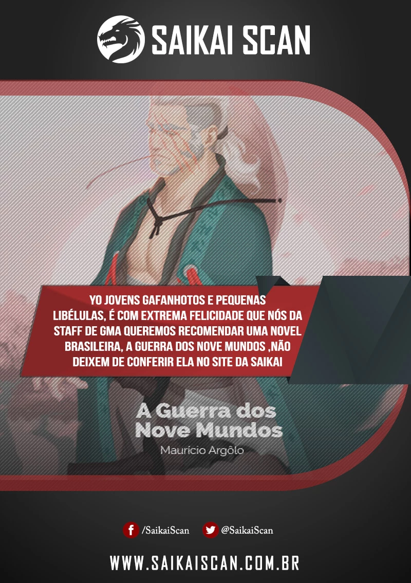Página 10 do Capítulo 32.2