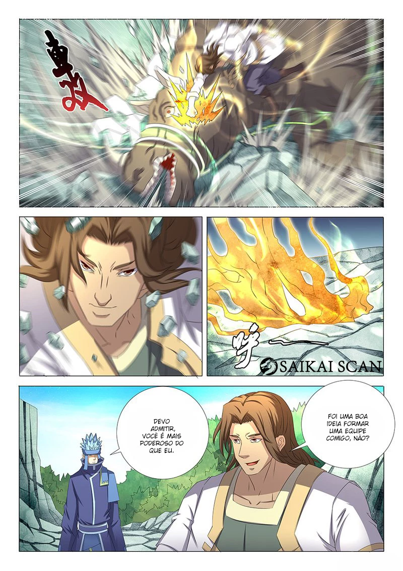 Página 6 do Capítulo 34.2
