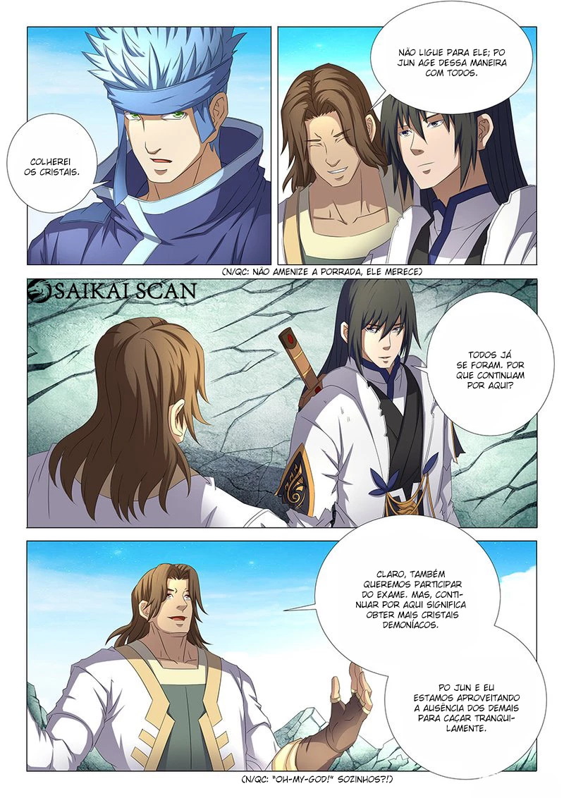 Página 2 do Capítulo 34.3
