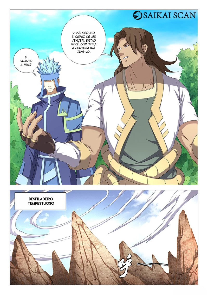 Página 6 do Capítulo 34.3