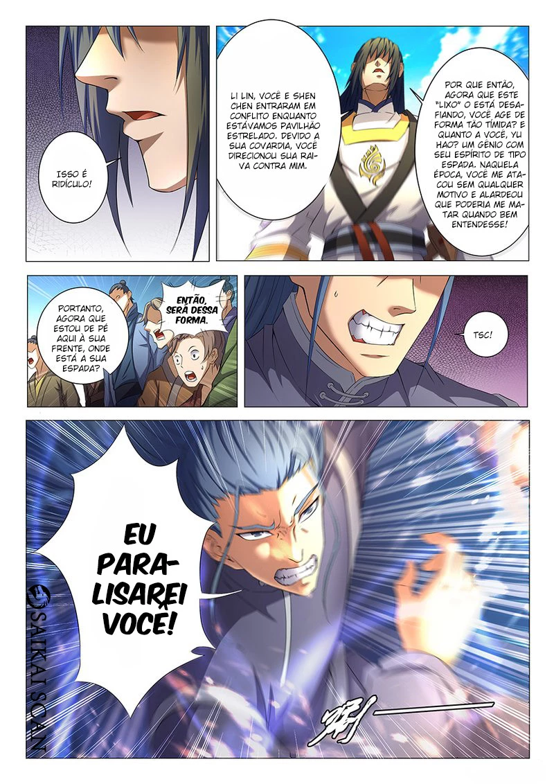 Página 7 do Capítulo 35.2
