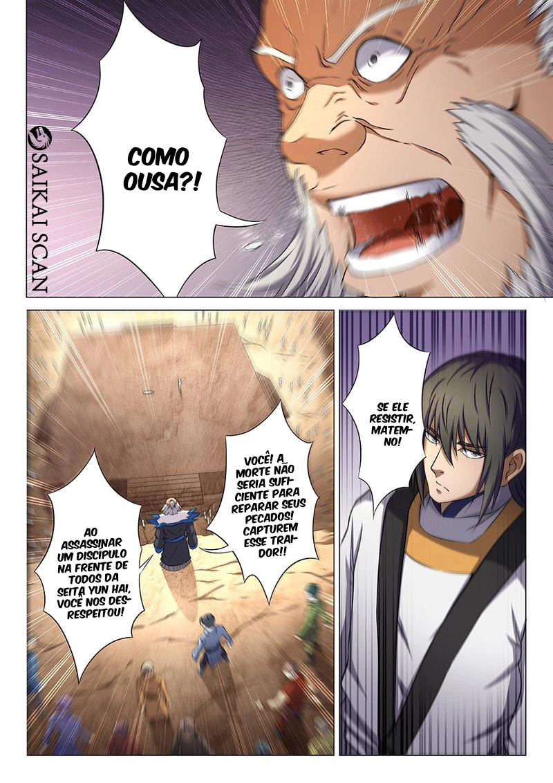 Página 9 do Capítulo 35.3