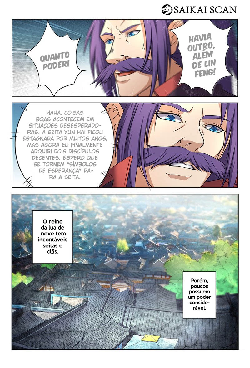 Página 7 do Capítulo 36.2