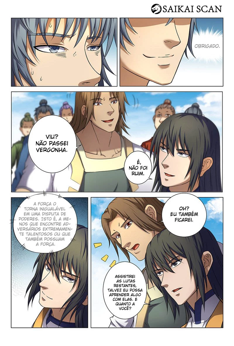 Página 4 do Capítulo 36.3