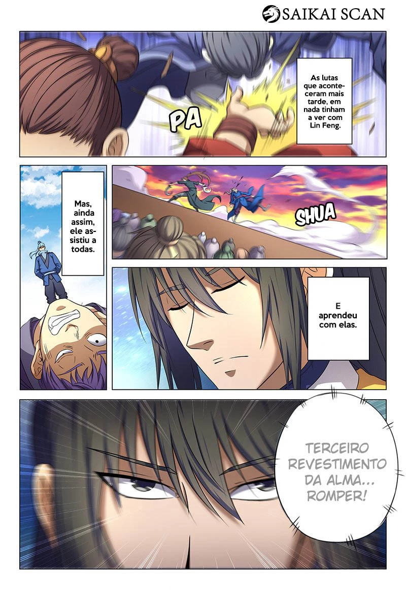 Página 5 do Capítulo 36.3