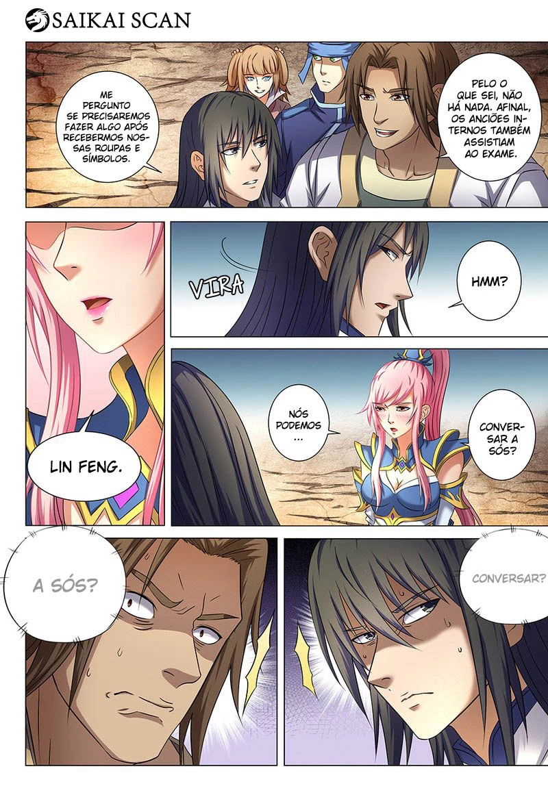 Página 7 do Capítulo 36.3