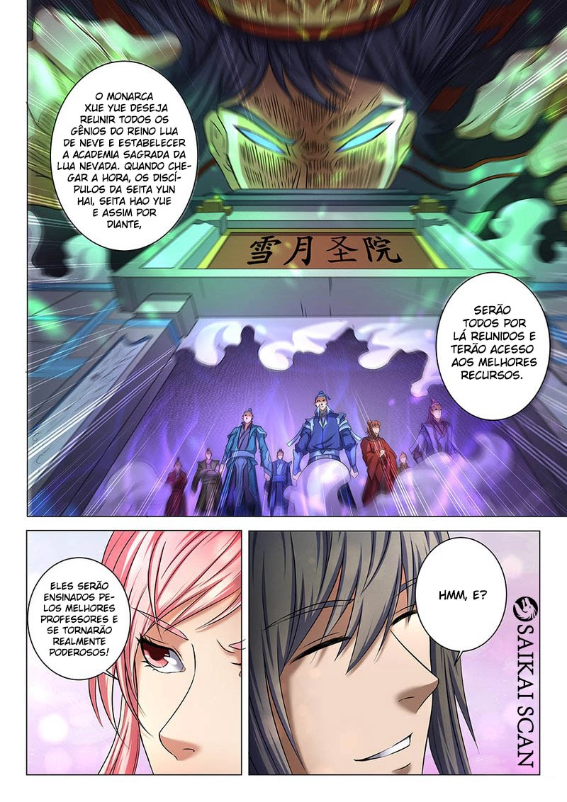 Página 6 do Capítulo 37.1