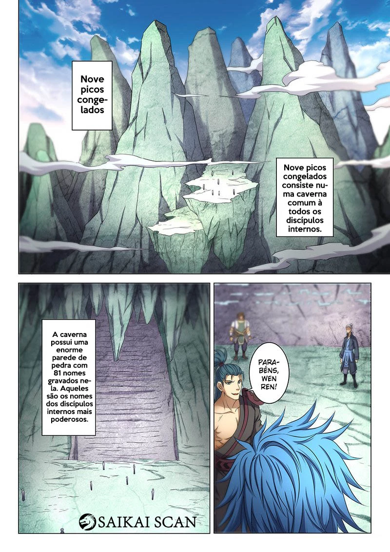 Página 8 do Capítulo 37.1