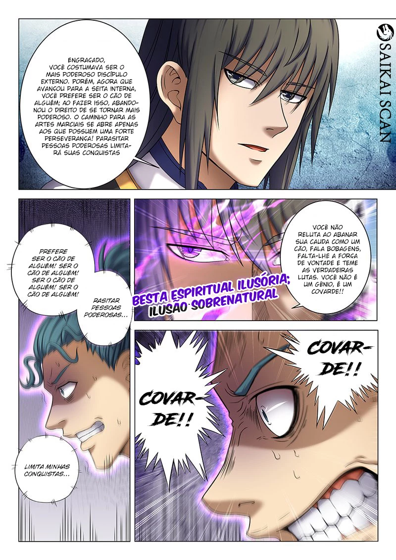 Página 5 do Capítulo 37.3