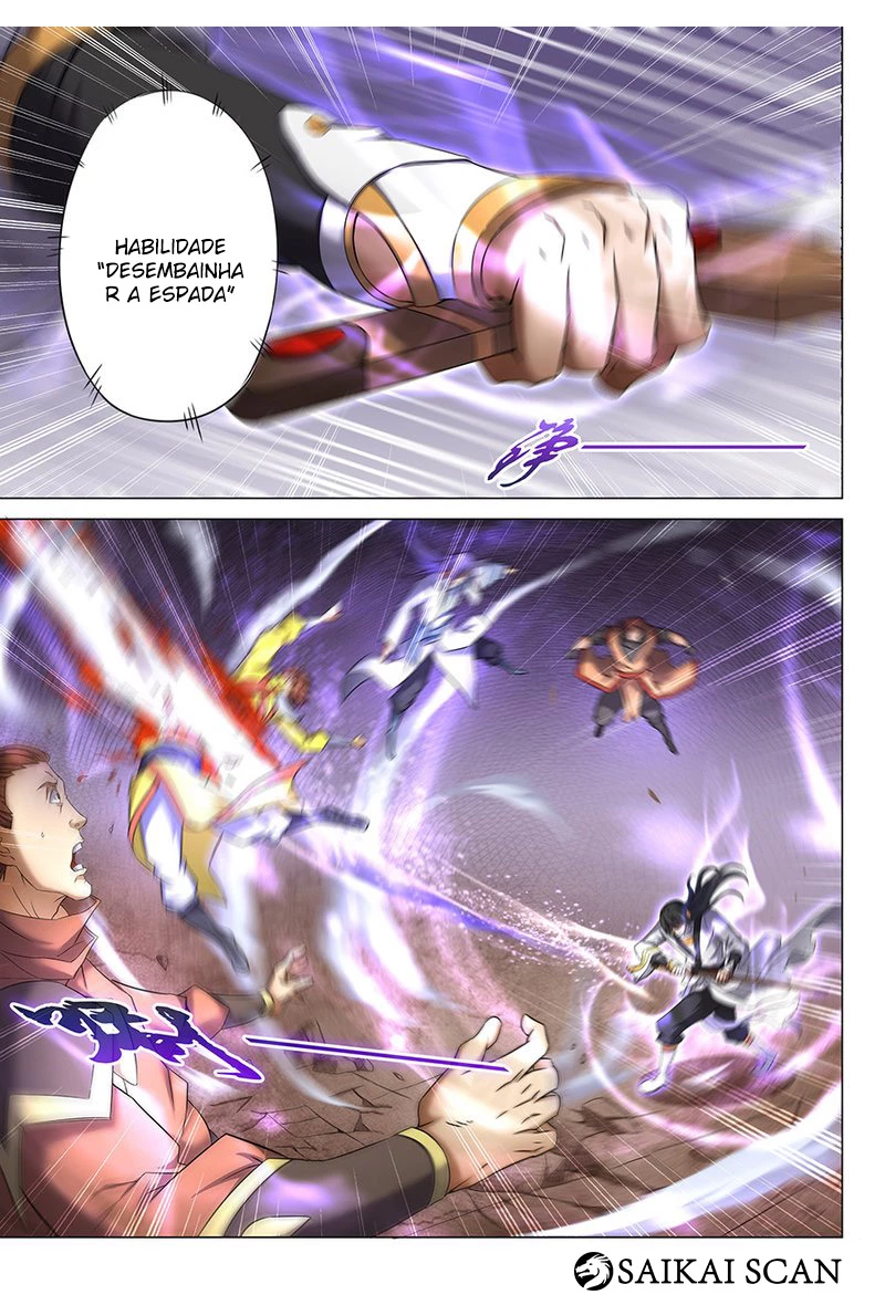 Página 4 do Capítulo 39.2
