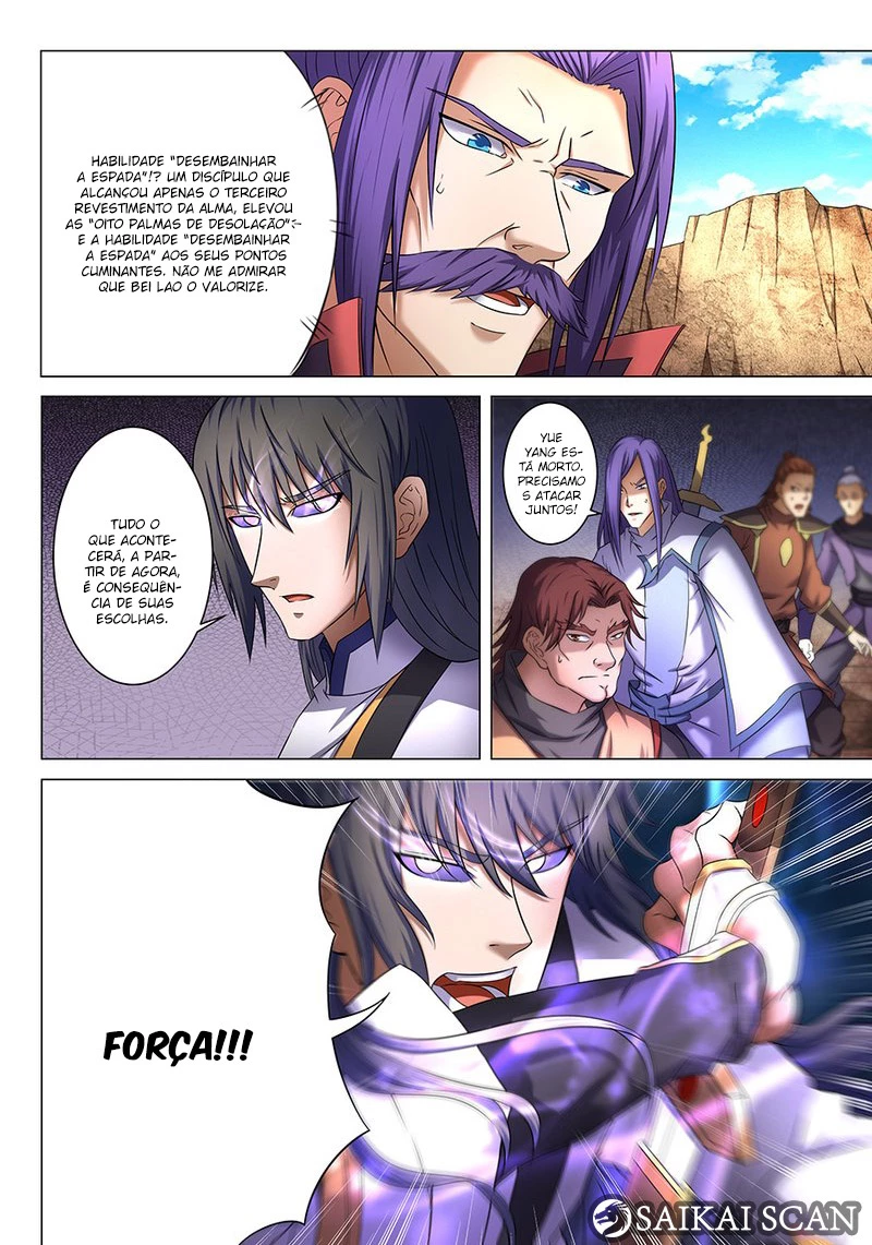 Página 5 do Capítulo 39.2