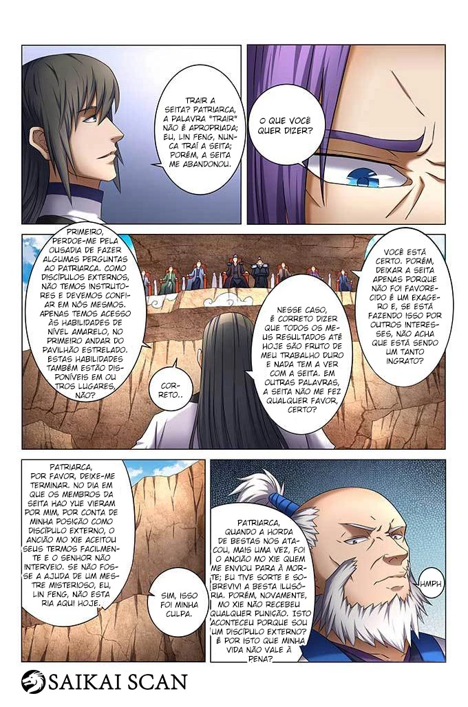 Página 5 do Capítulo 39.3
