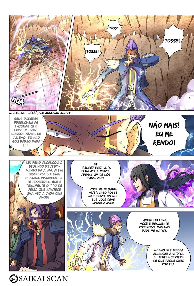 Página 5 do Capítulo 40.2