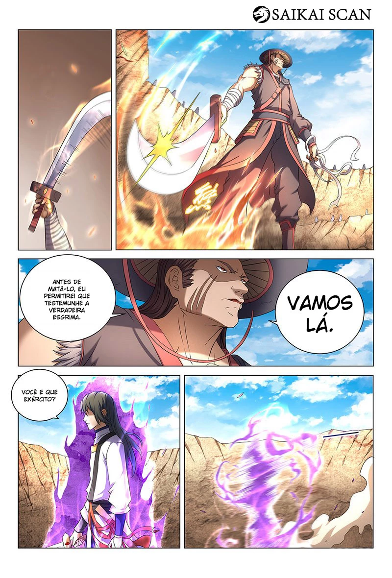 Página 3 do Capítulo 40.3