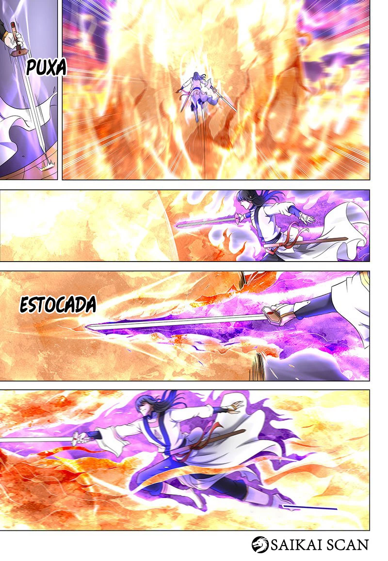 Página 5 do Capítulo 41.1