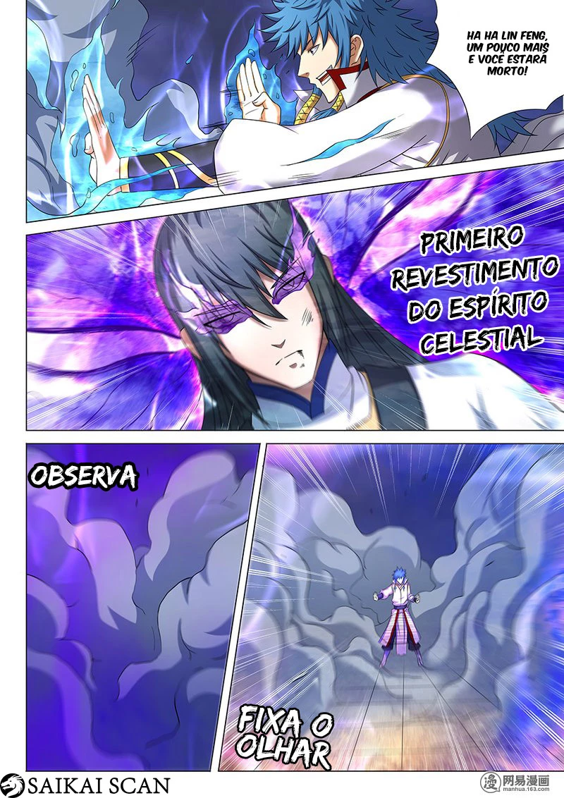 Página 10 do Capítulo 42.1