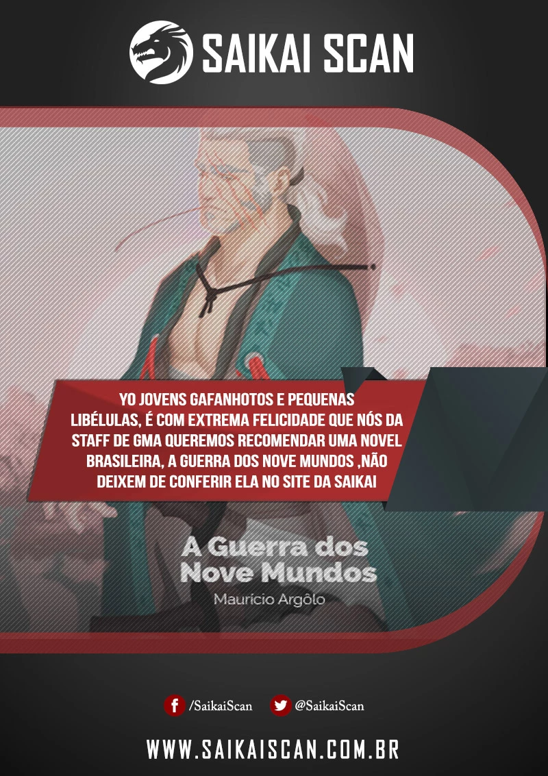 Página 10 do Capítulo 42.3