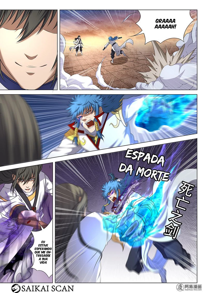 Página 3 do Capítulo 42.3