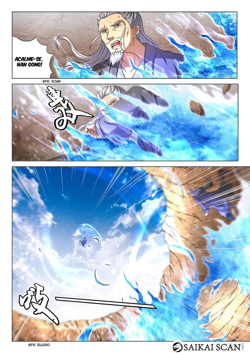 Página 10 do Capítulo 43.2