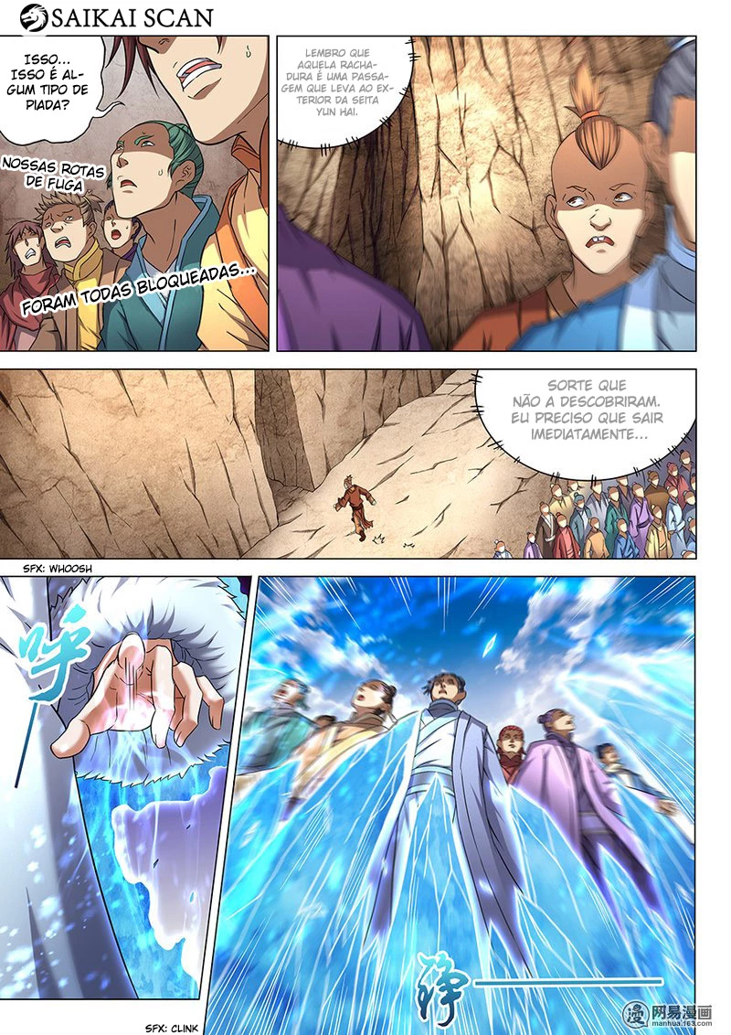 Página 3 do Capítulo 43.2