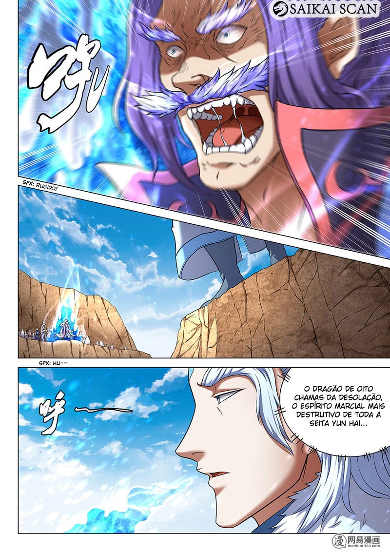 Página 8 do Capítulo 43.2