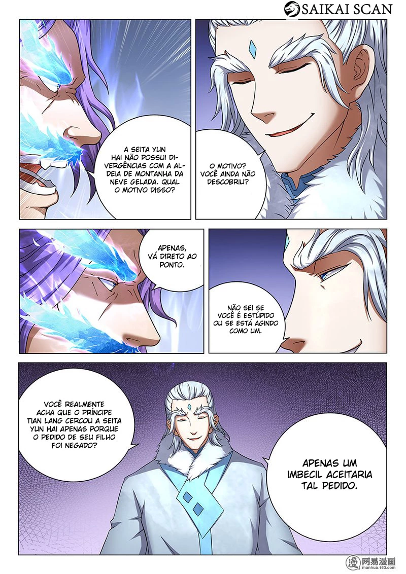 Página 4 do Capítulo 43.3
