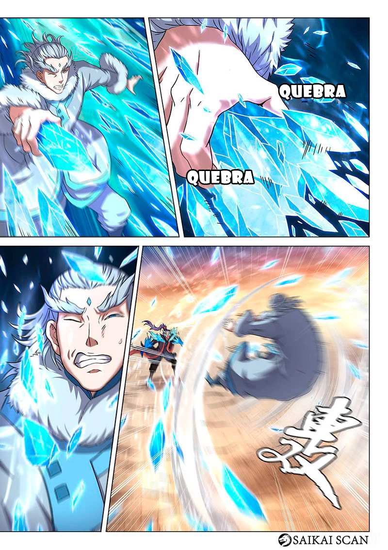 Página 3 do Capítulo 44.1