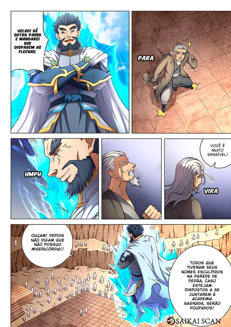 Página 10 do Capítulo 44.2