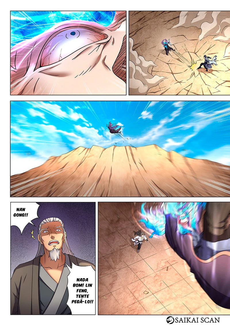 Página 8 do Capítulo 44.2