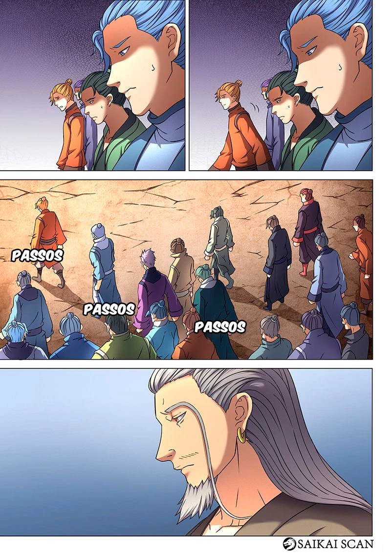 Página 5 do Capítulo 44.3
