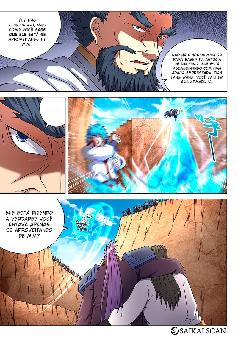 Página 9 do Capítulo 45.1