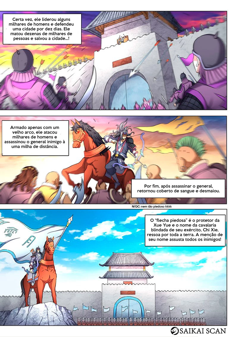 Página 9 do Capítulo 45.2