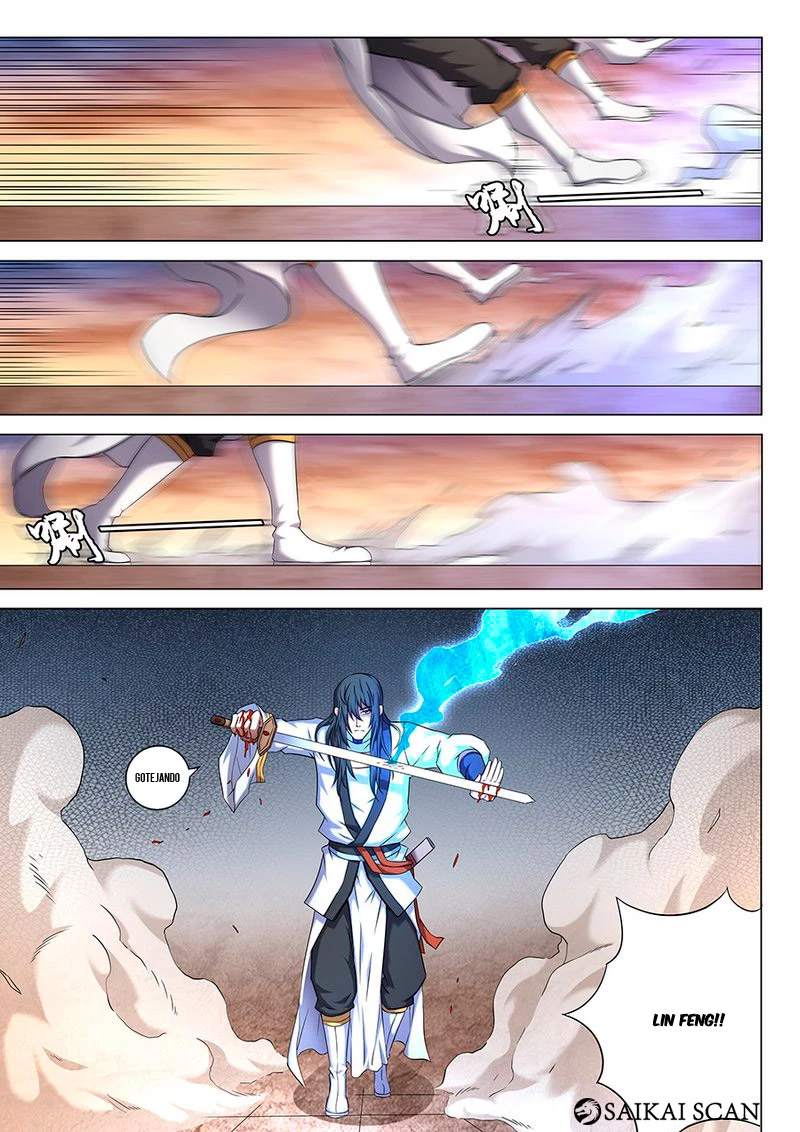 Página 5 do Capítulo 45.3