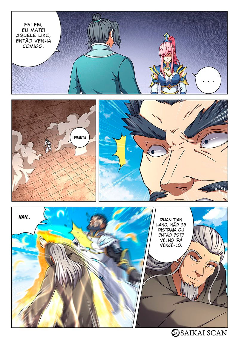 Página 5 do Capítulo 46.1